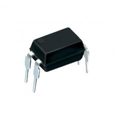 EL816(X)